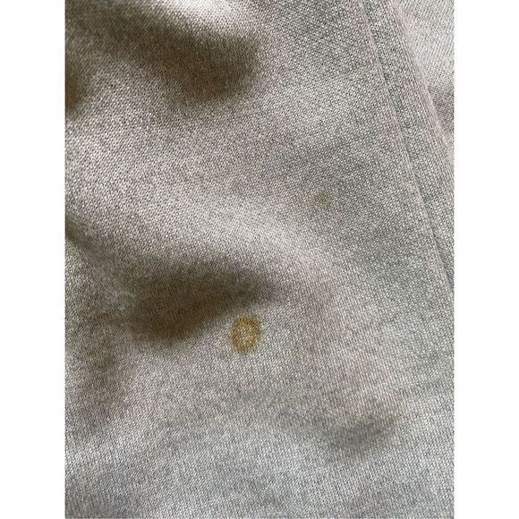 Leslie Fay Dress Suit 2 Piece - Picture 4 of 11